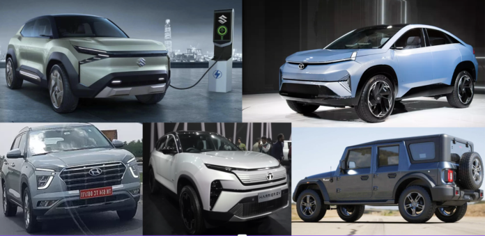 भारतीय बाजार